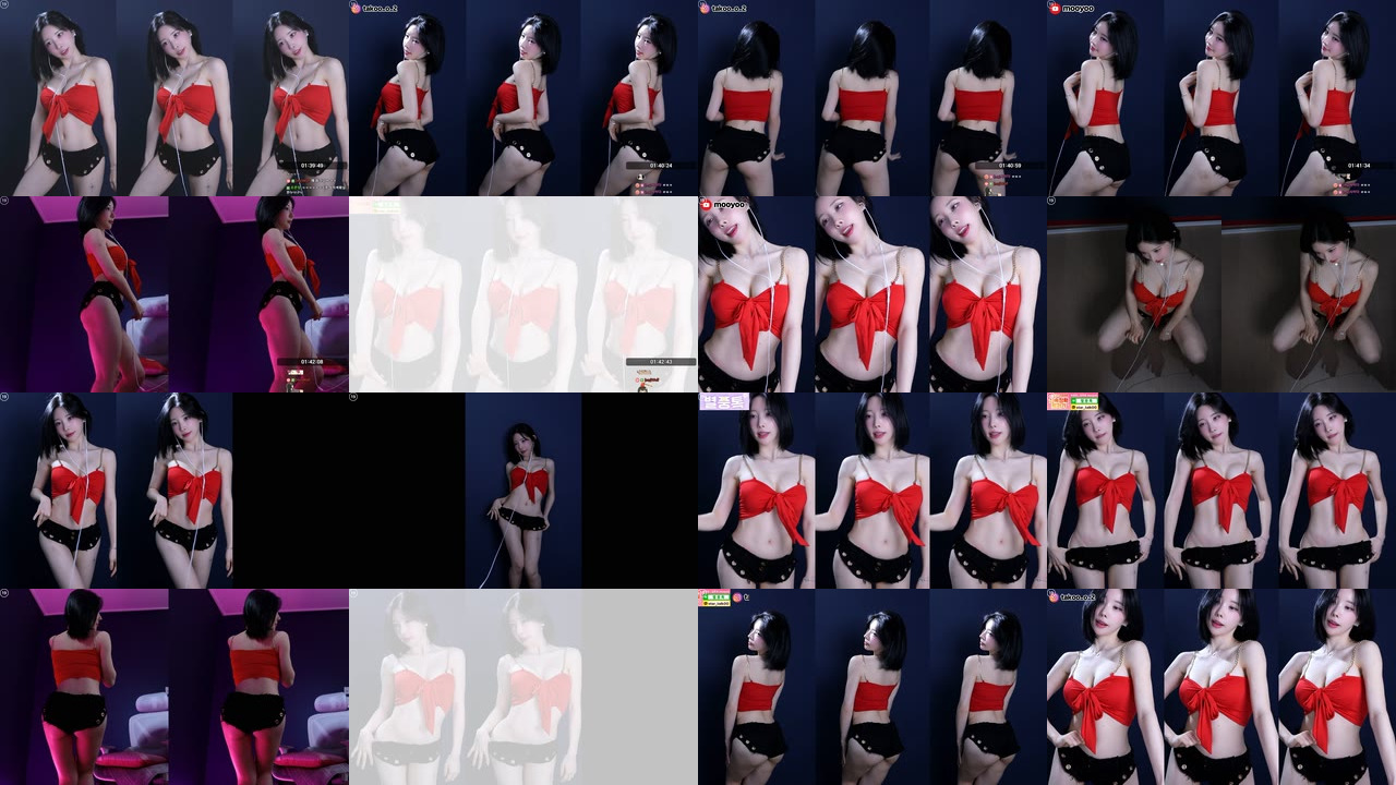 김우유♡（milkkim123）260303