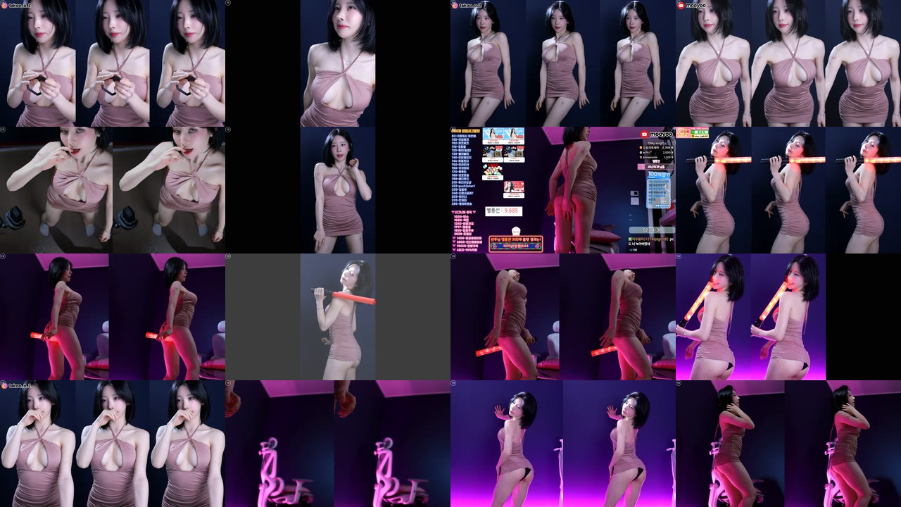 김우유♡（milkkim123）260304