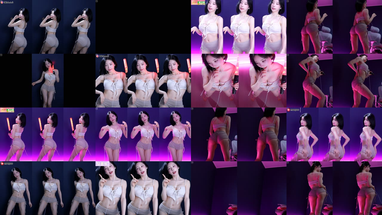 김우유♡（milkkim123）260305
