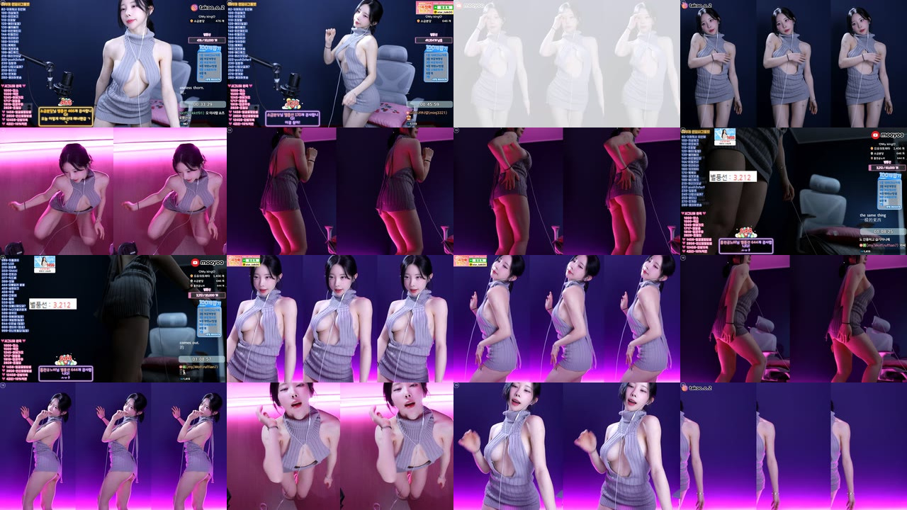 김우유♡（milkkim123）260309