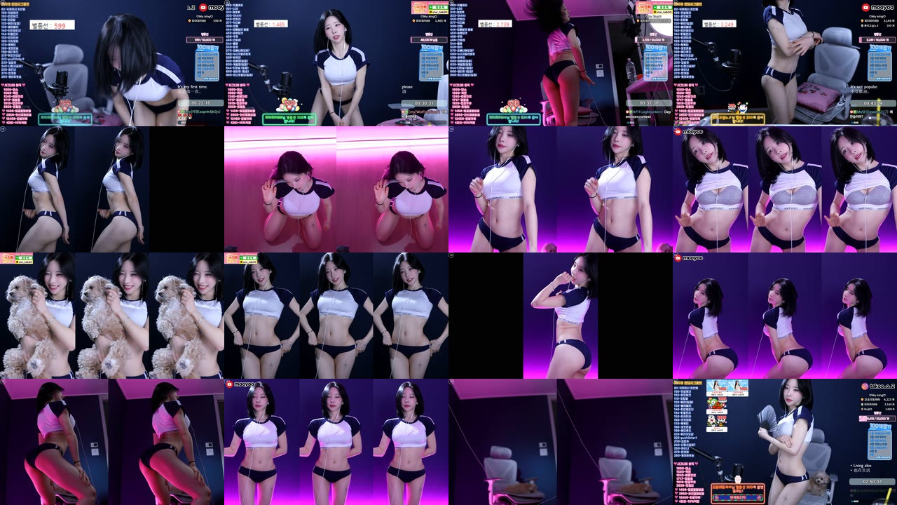 김우유♡（milkkim123）260314