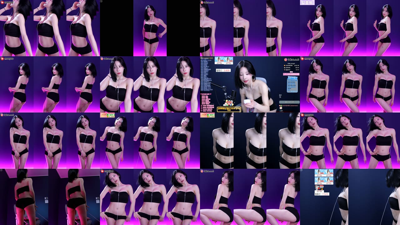 김우유♡（milkkim123）260320