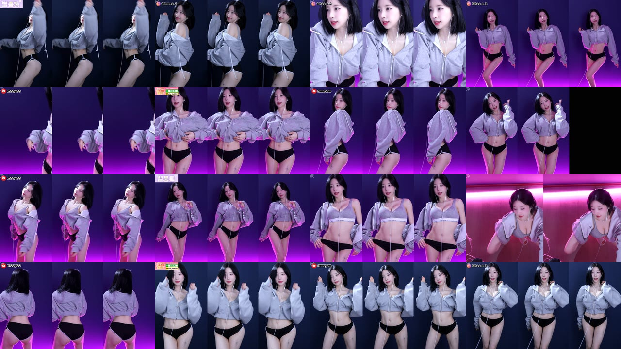 김우유♡（milkkim123）260323