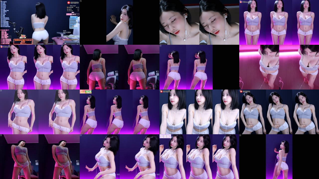김우유♡（milkkim123）260330
