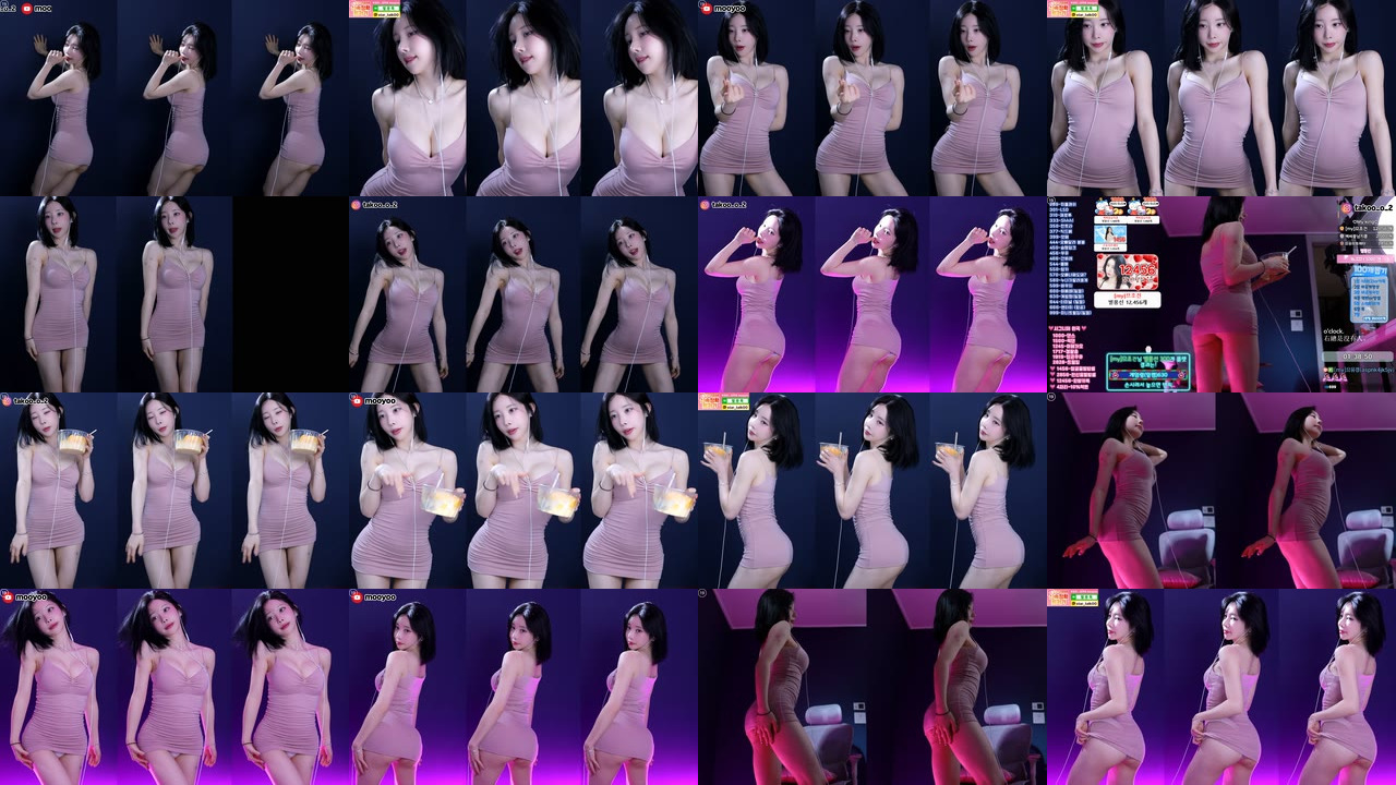 김우유♡（milkkim123）260331