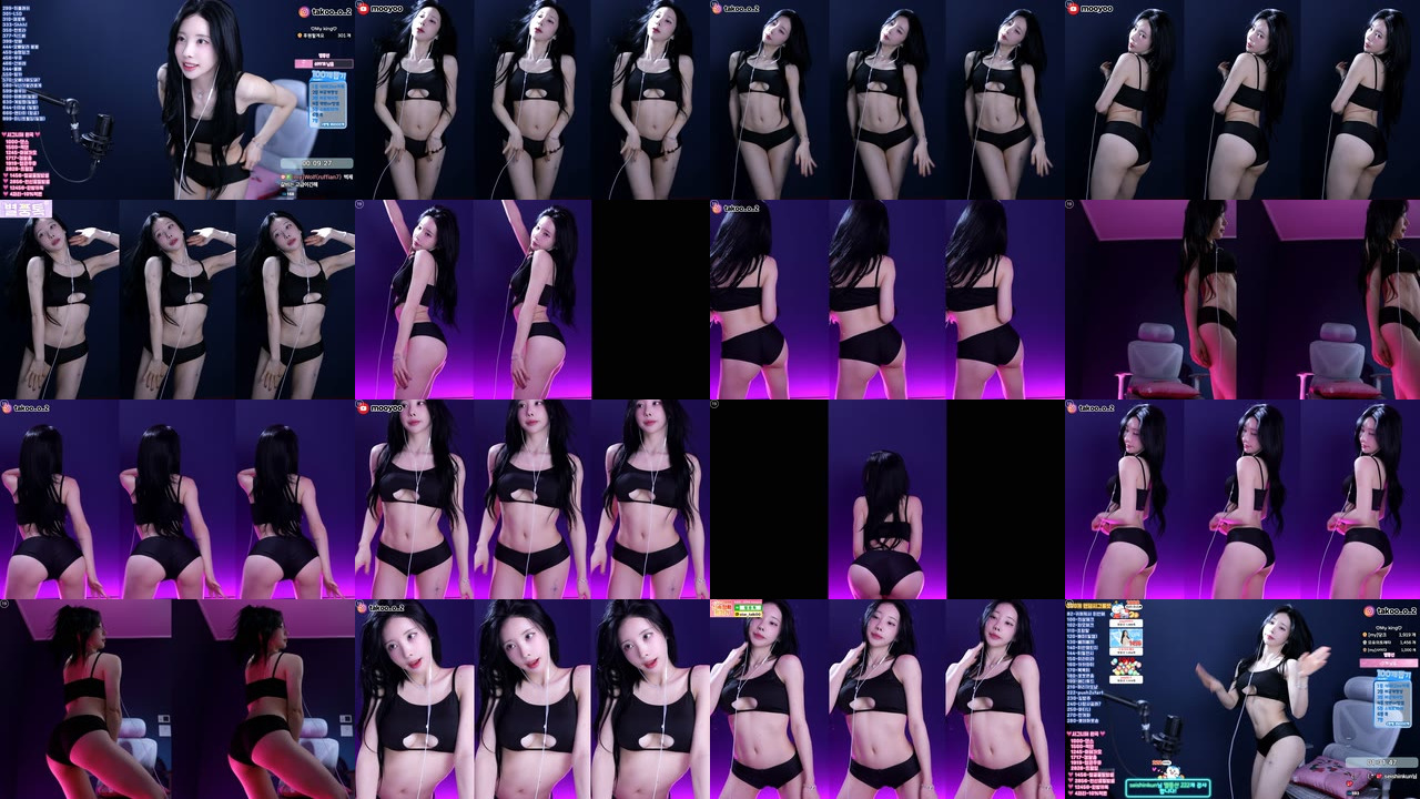 김우유♡（milkkim123）260401