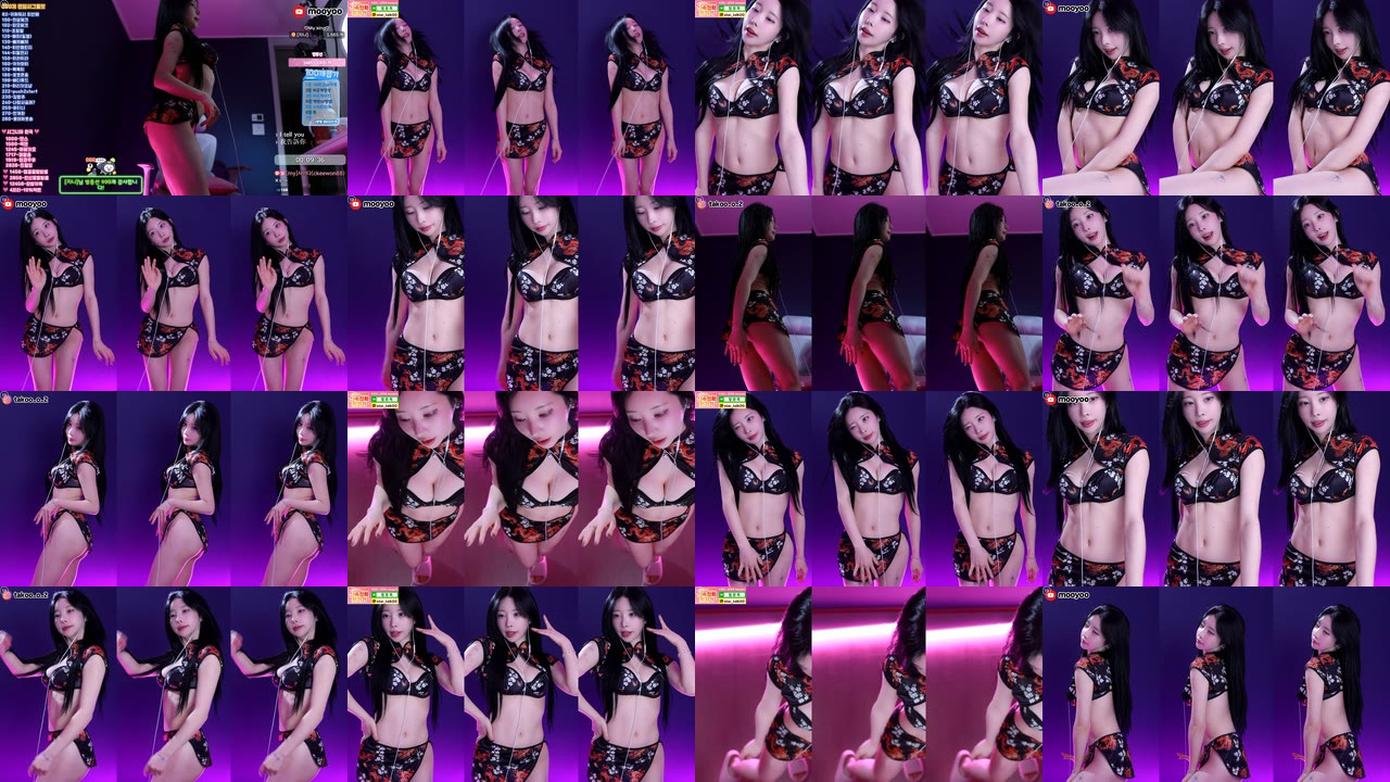 김우유♡（milkkim123）260402