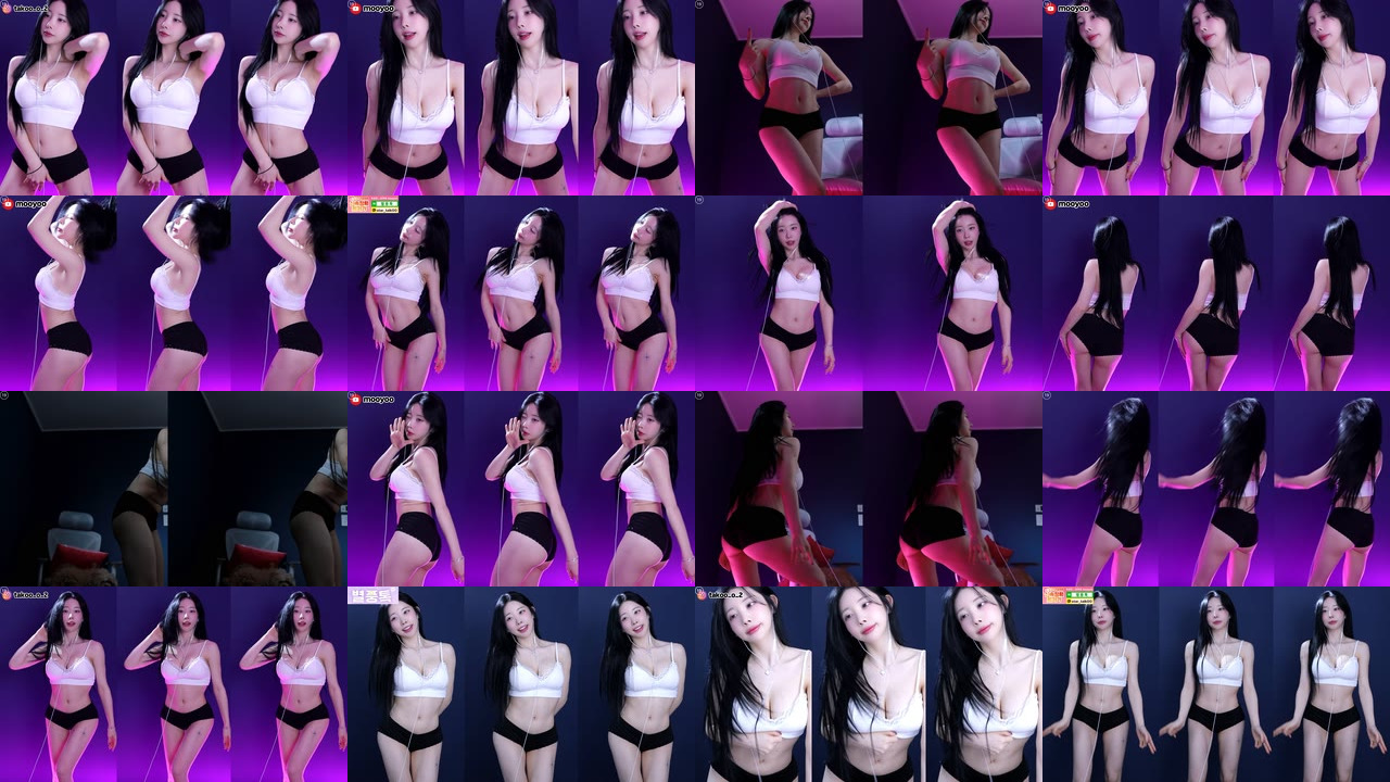 김우유♡（milkkim123）260407
