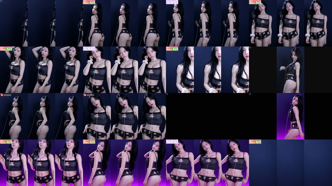 김우유♡（milkkim123）260409
