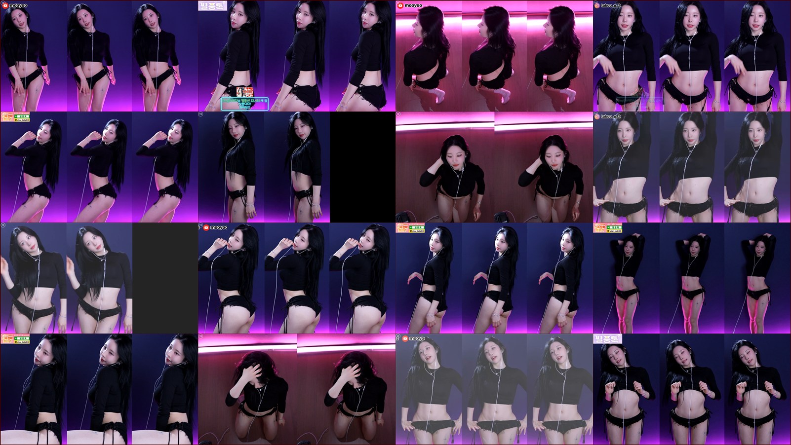 김우유♡（milkkim123）260412