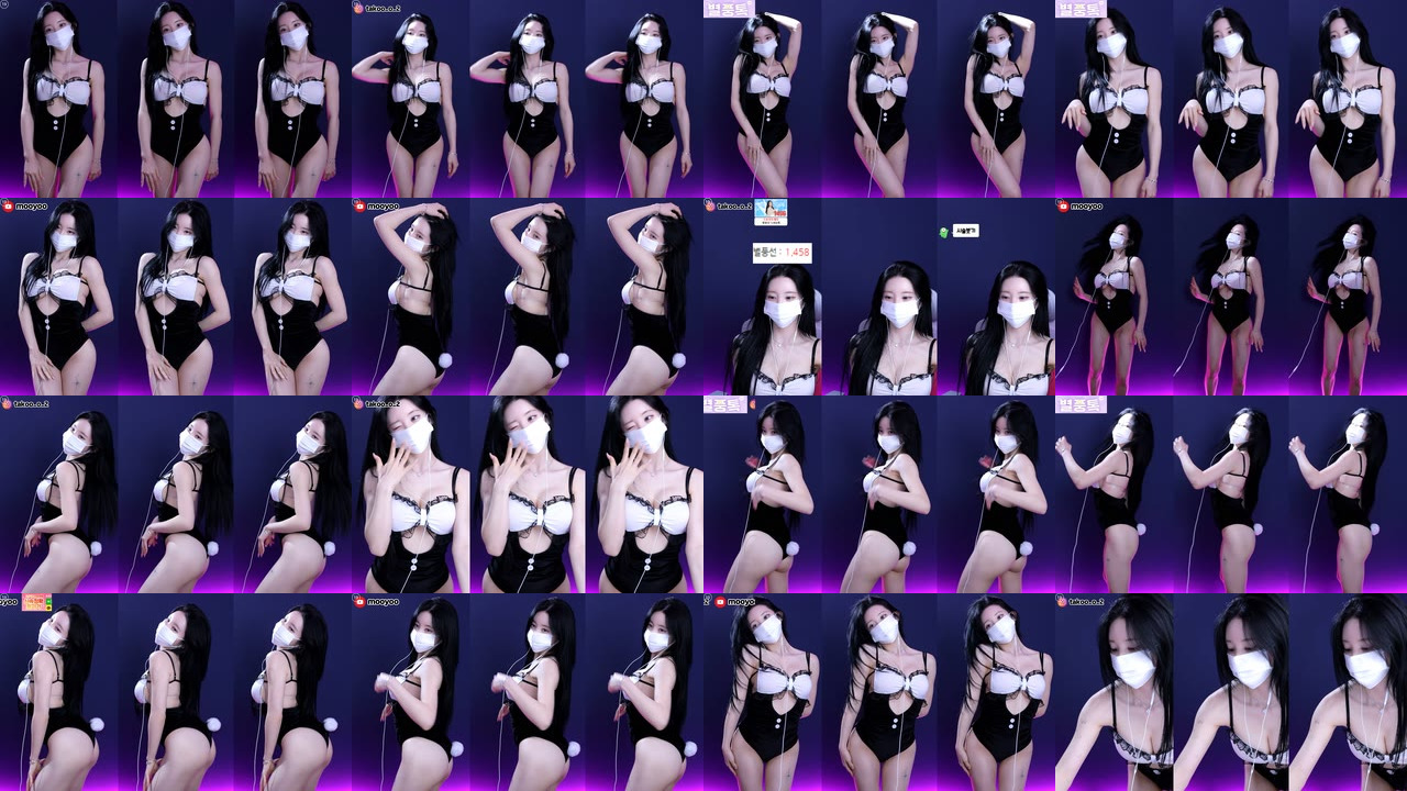 김우유♡（milkkim123）260417