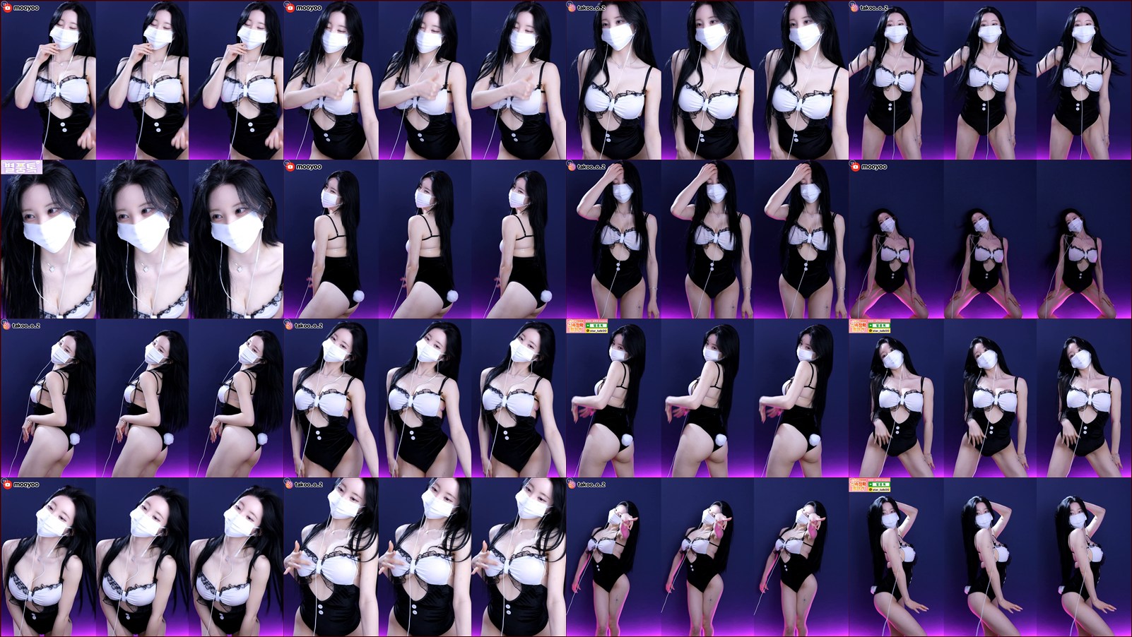 김우유♡（milkkim123）260417