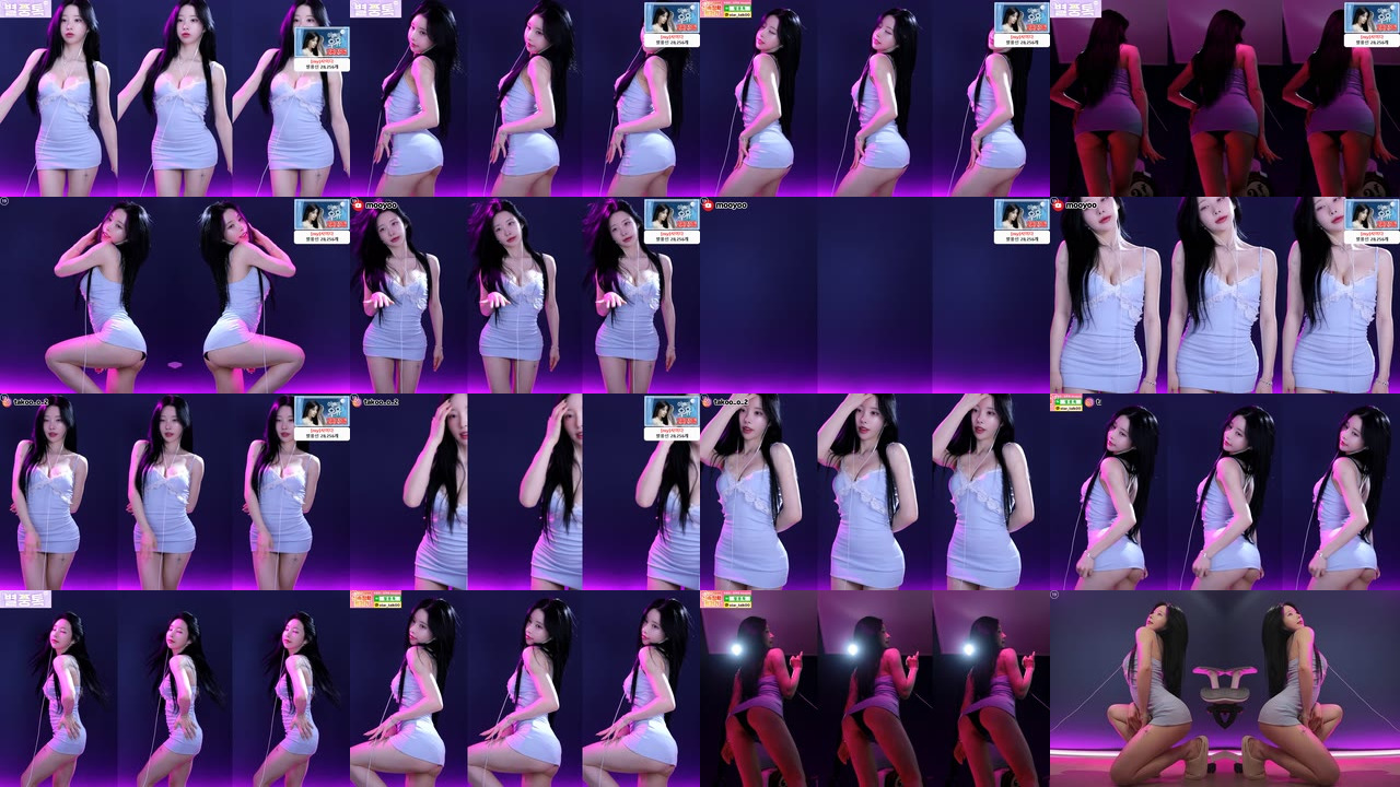 김우유♡（milkkim123）260422