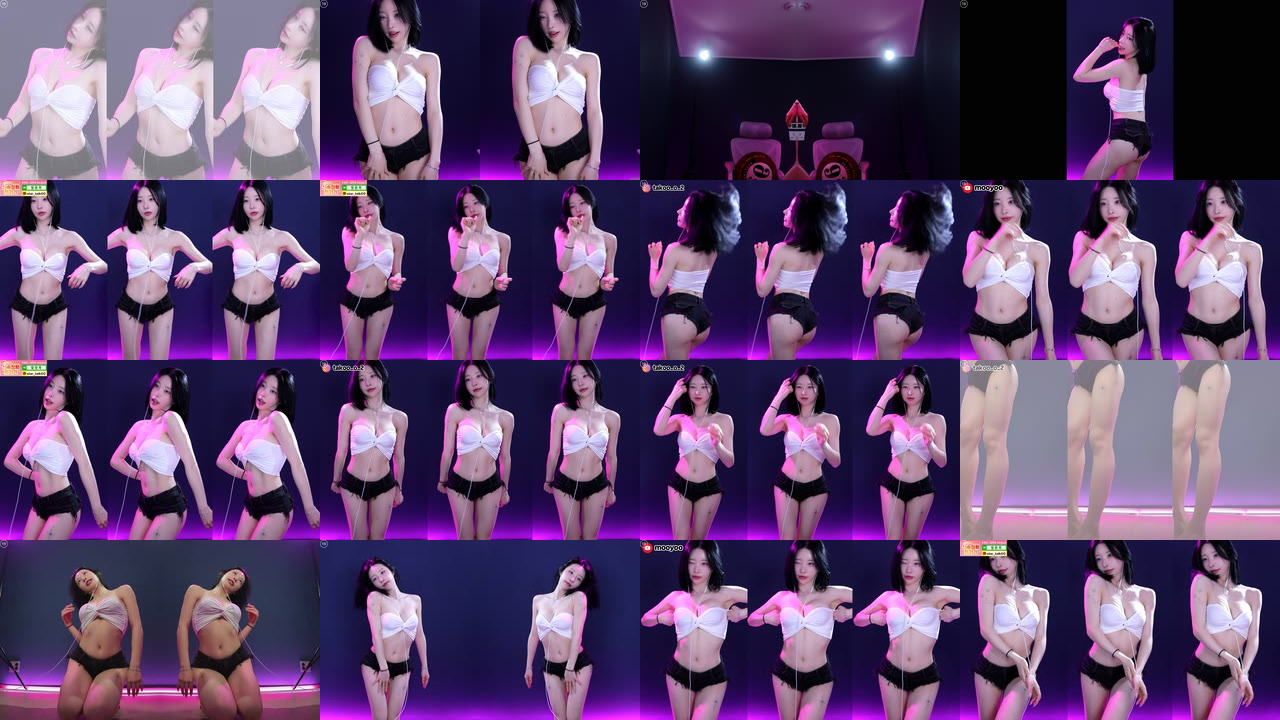 김우유♡（milkkim123）260426