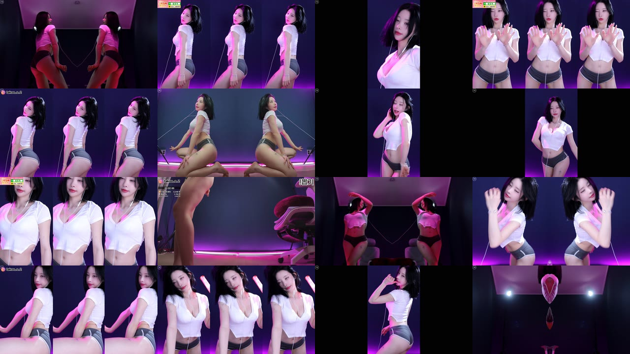 김우유♡（milkkim123）260430