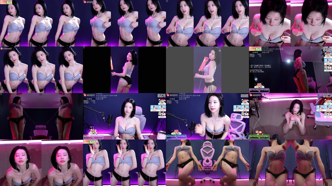 김우유♡（milkkim123）260502