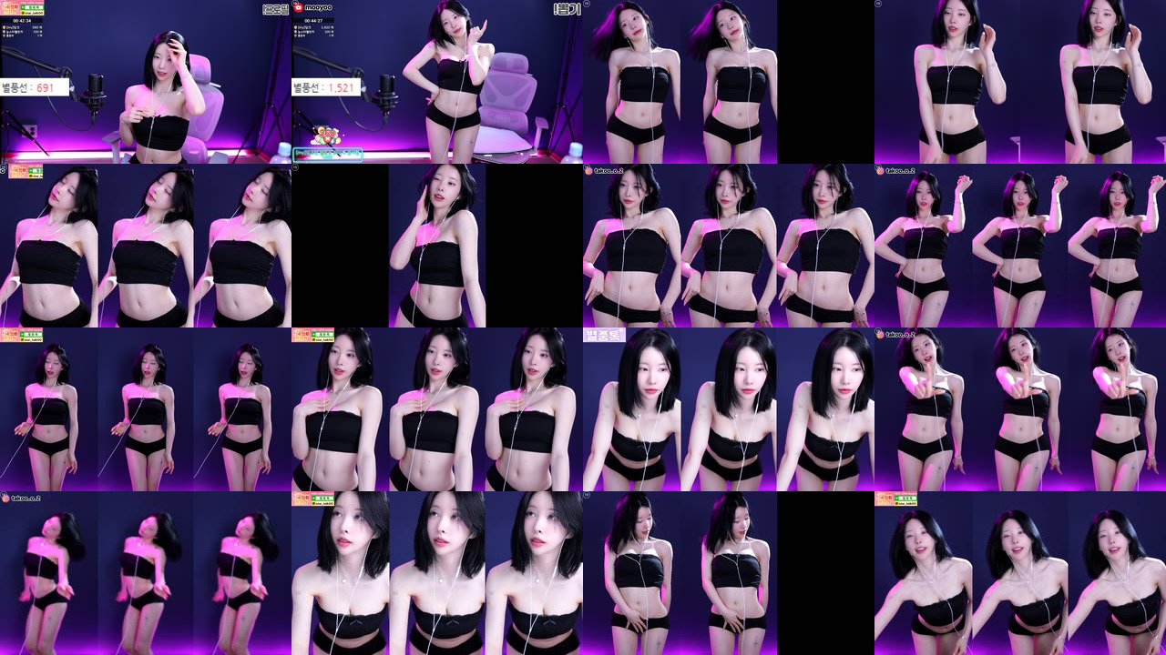 김우유♡（milkkim123）260507