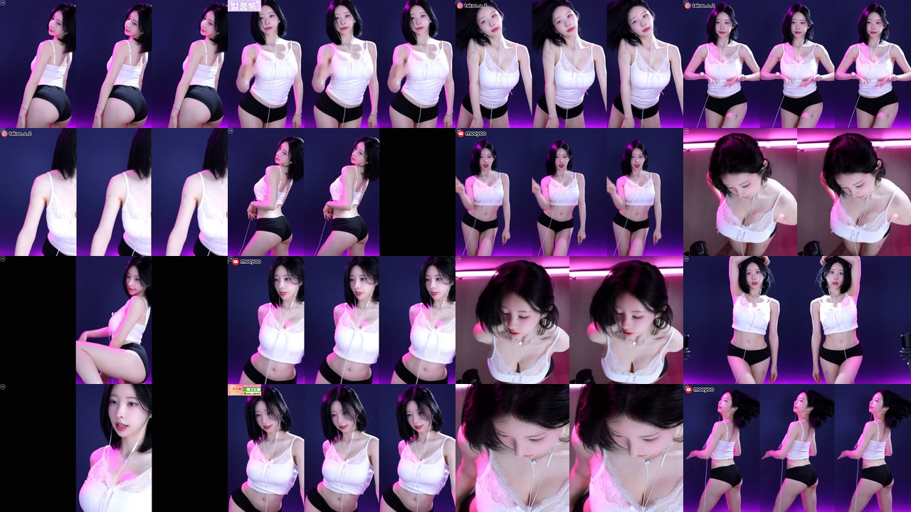 김우유♡（milkkim123）260518
