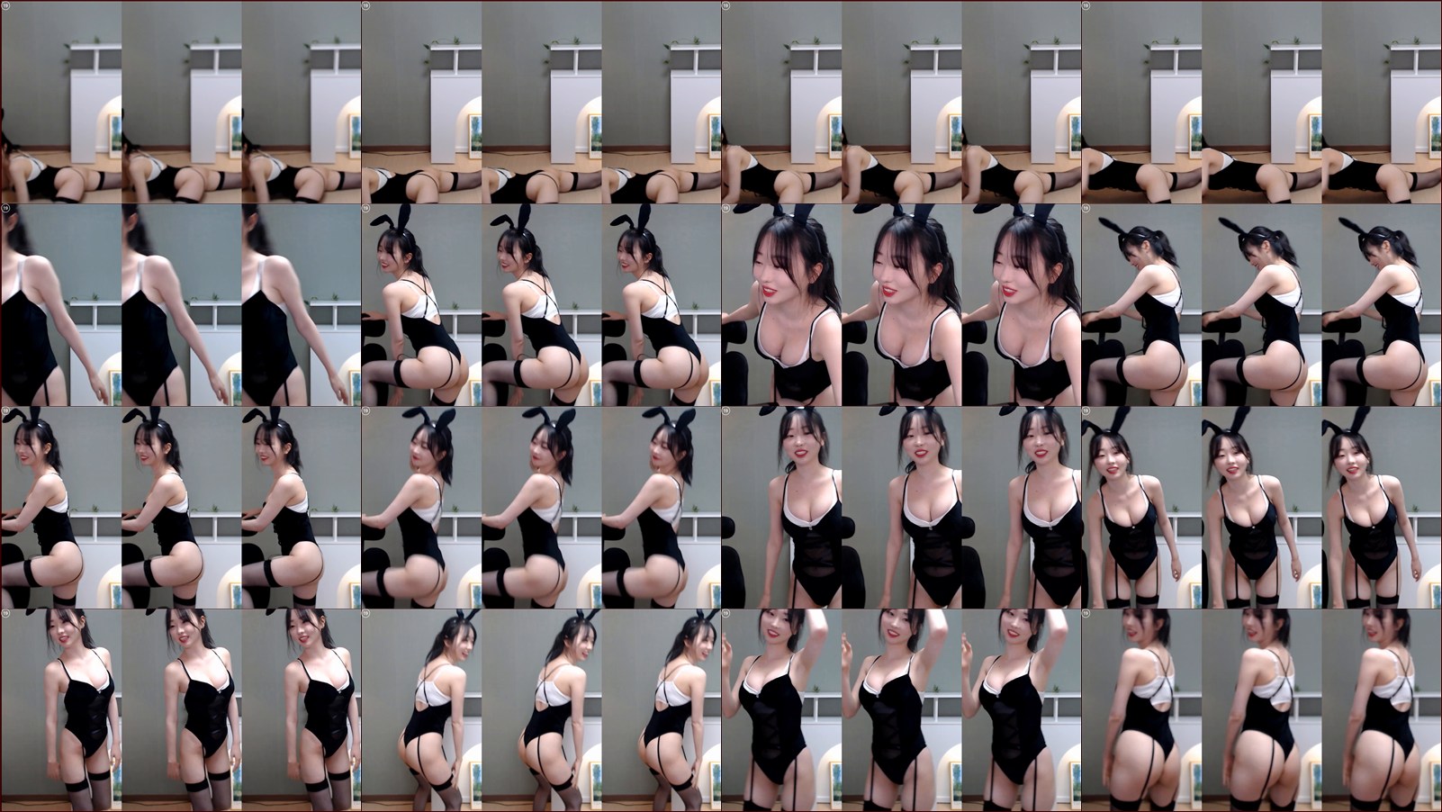 김지원（wowmxl29）241121