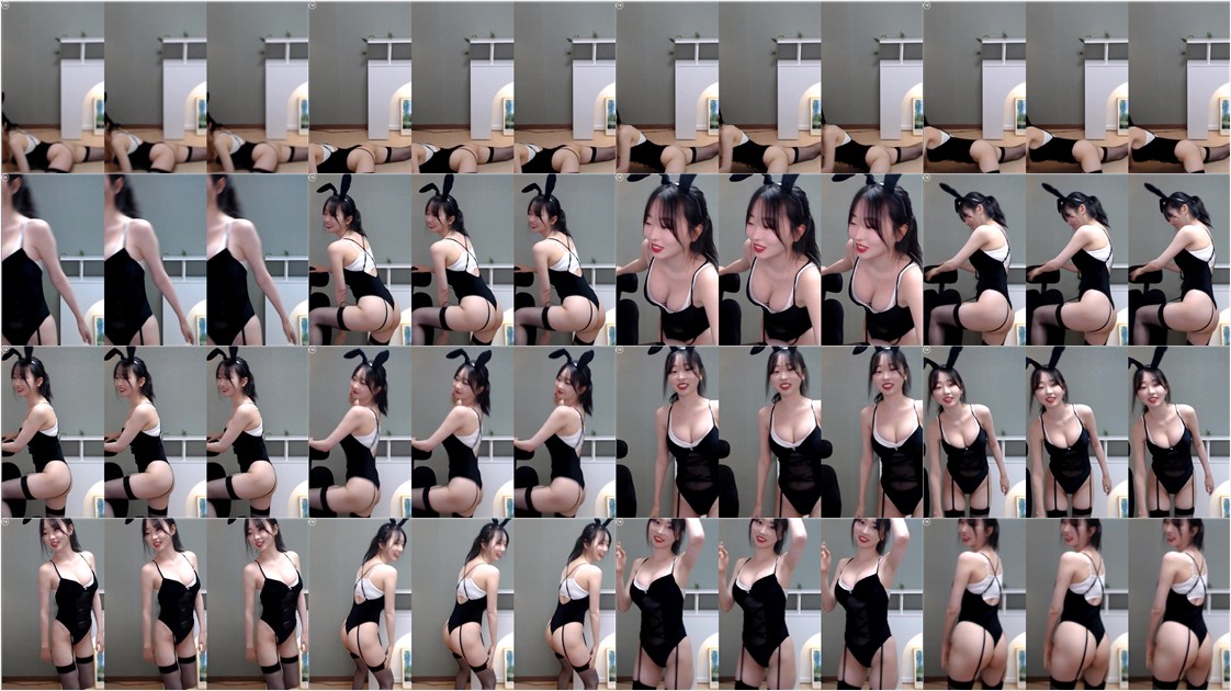 김지원（wowmxl29）241121