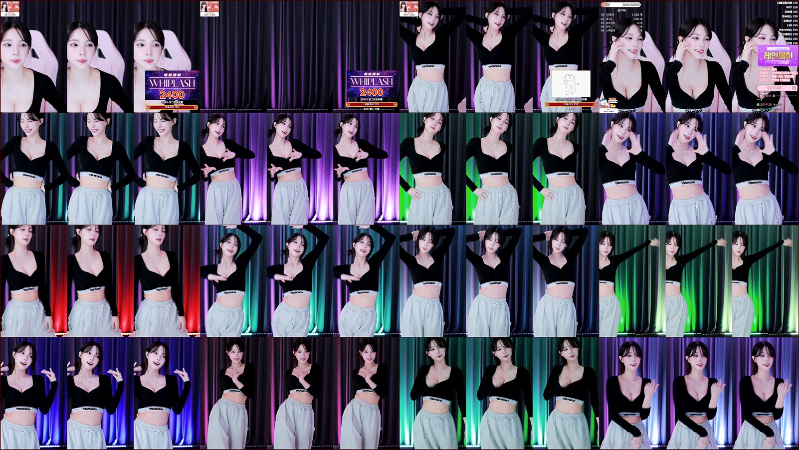 깅예솔（yunhee1222）260417