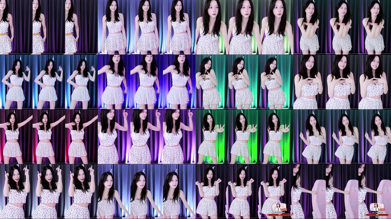 깅예솔（yunhee1222）260504