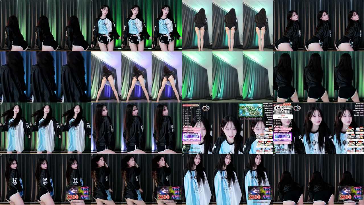깅예솔（yunhee1222）260610