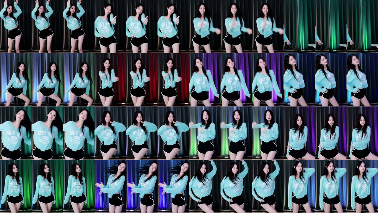 깅예솔（yunhee1222）260617
