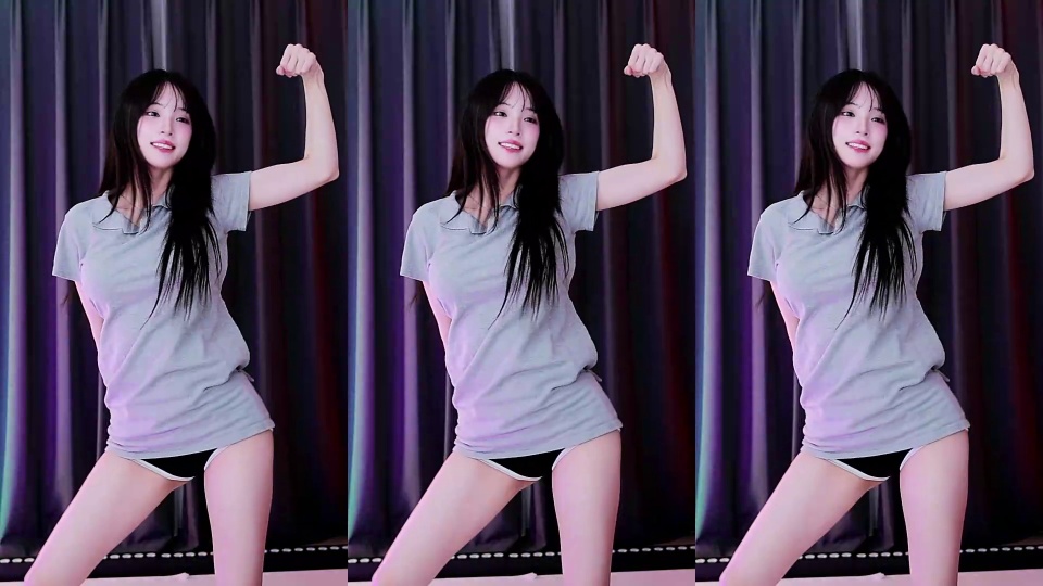 깅예솔（yunhee1222）260621