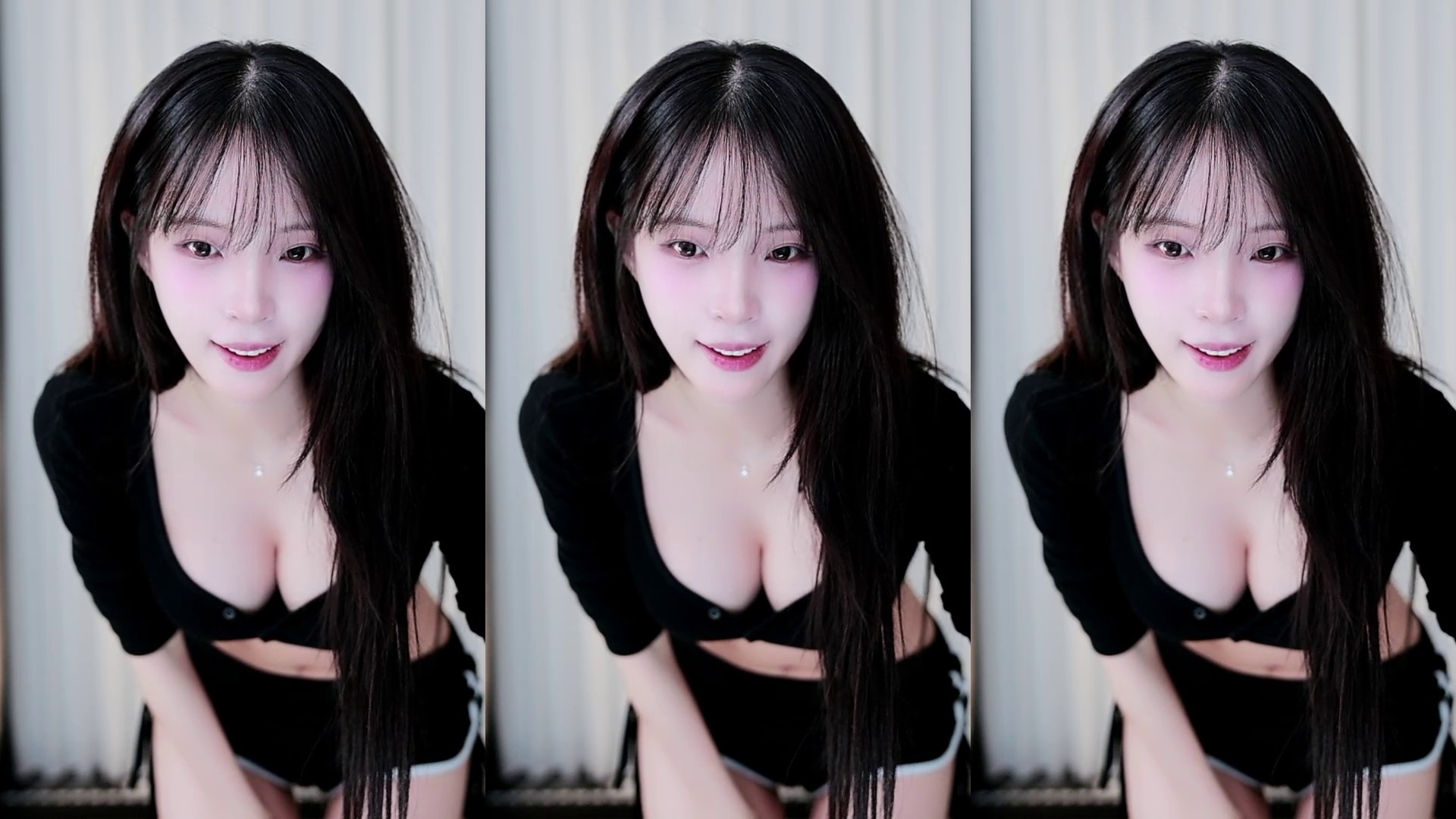 깅예솔（yunhee1222）260710