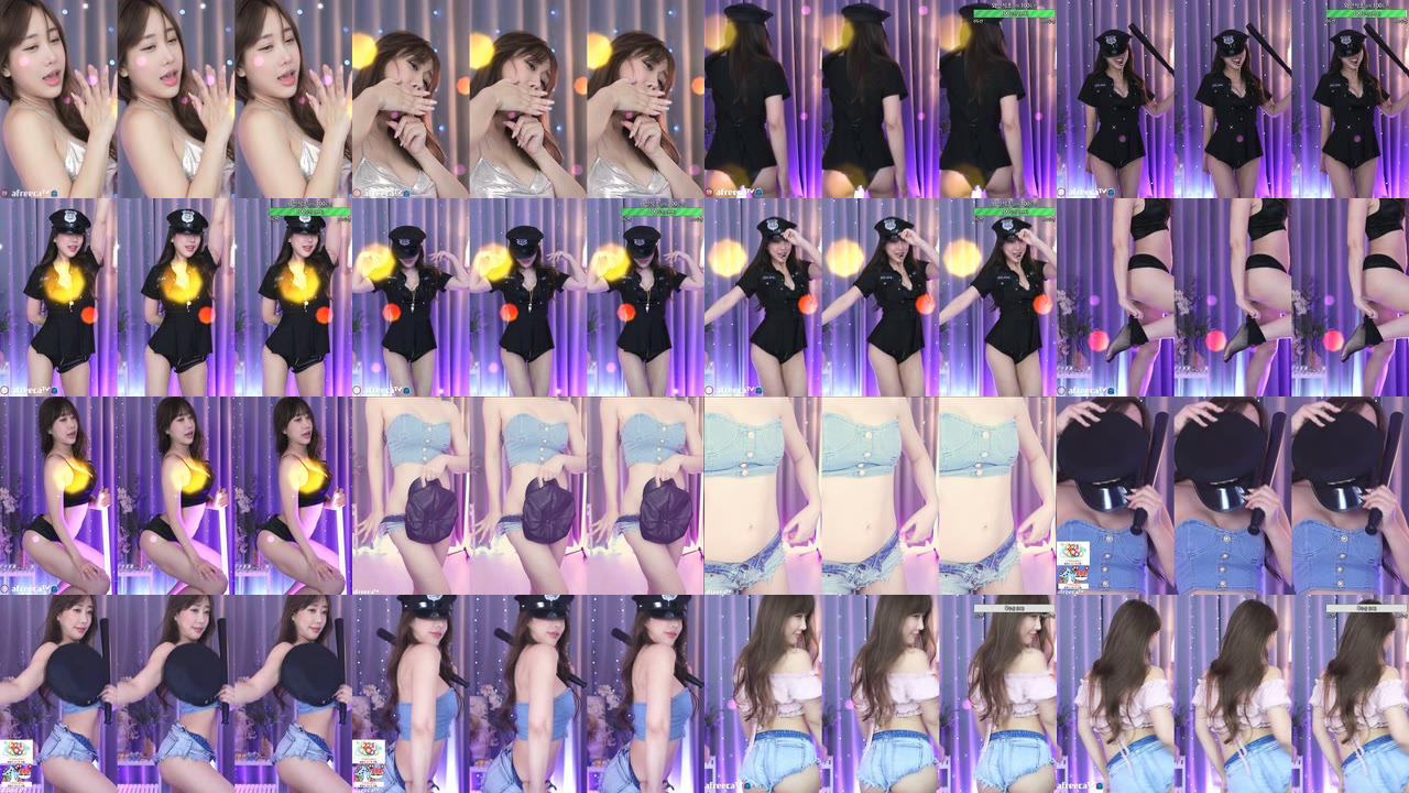 꽃눈아（ssss214）231229
