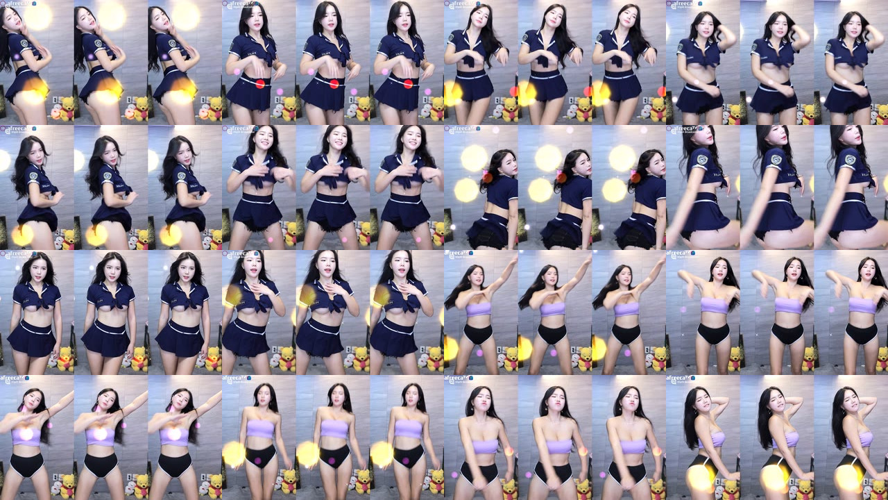 꽉꽉（kxdpn1gla1）221111