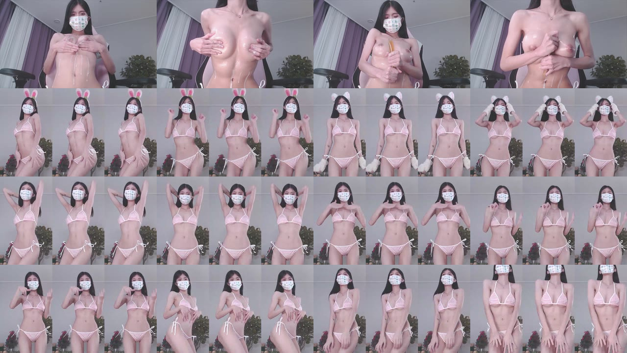 꾸삐삐（dmsdms1247）230116