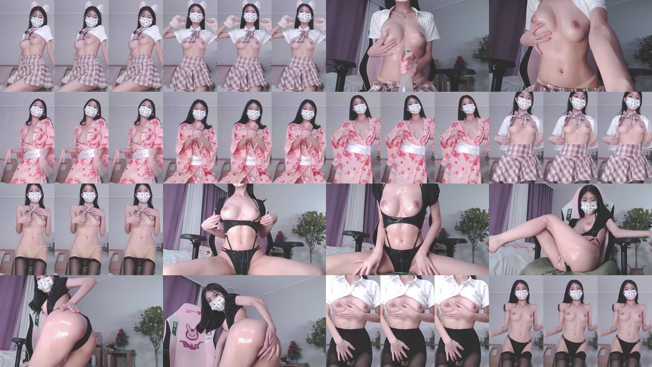 꾸삐삐（dmsdms1247）230228