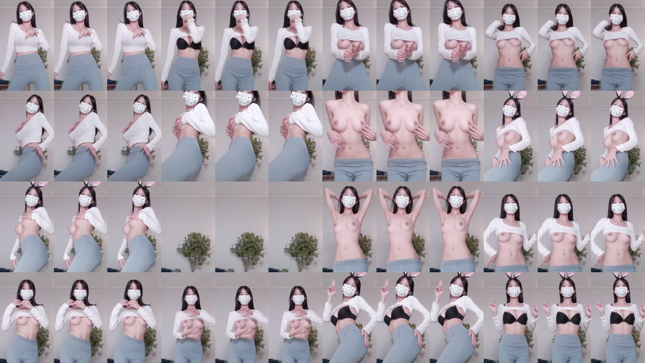 꾸삐삐（dmsdms1247）230721