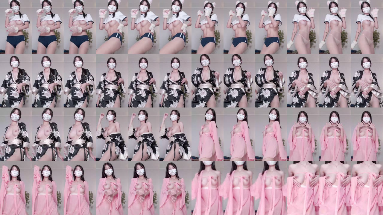 꾸삐삐（dmsdms1247）230724