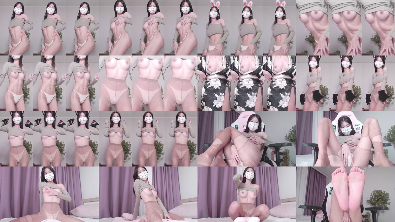 꾸삐삐（dmsdms1247）230812