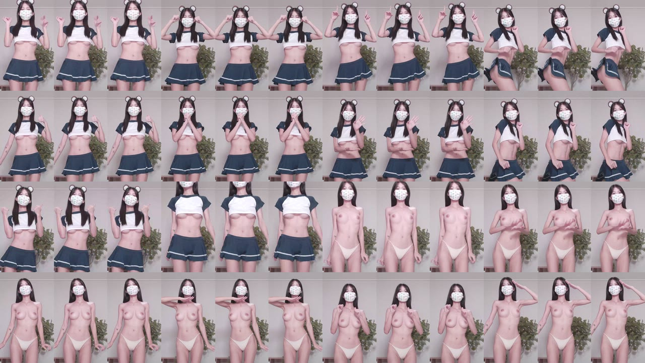 꾸삐삐（dmsdms1247）230819