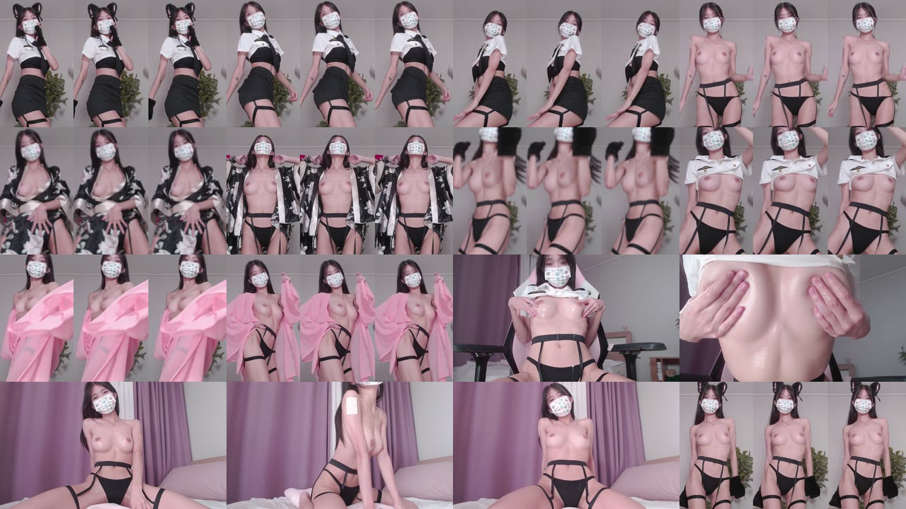 꾸삐삐（dmsdms1247）230903