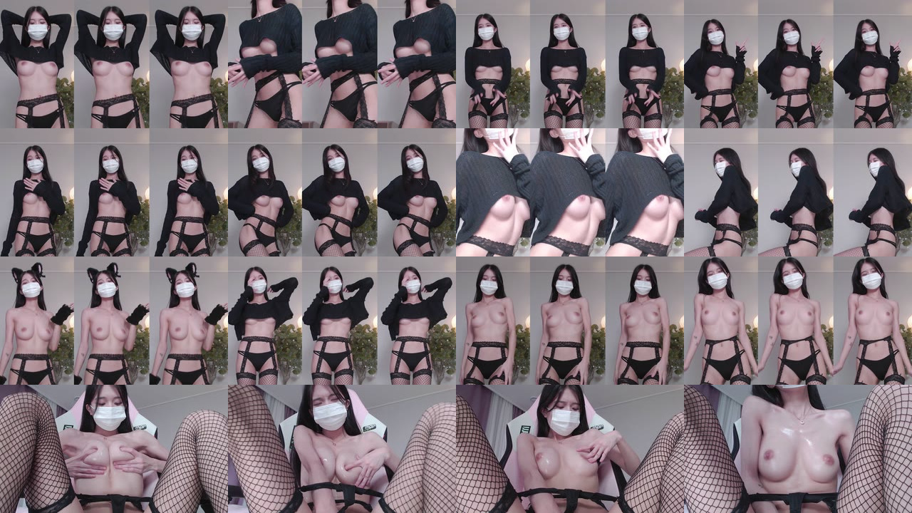 꾸삐삐（dmsdms1247）231106