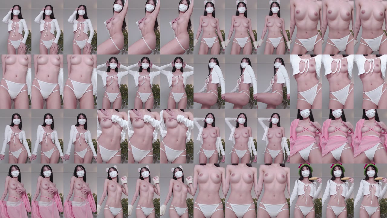 꾸삐삐（dmsdms1247）231124