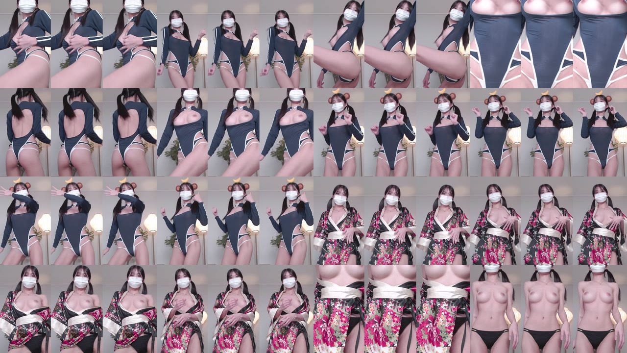 꾸삐삐（dmsdms1247）231126