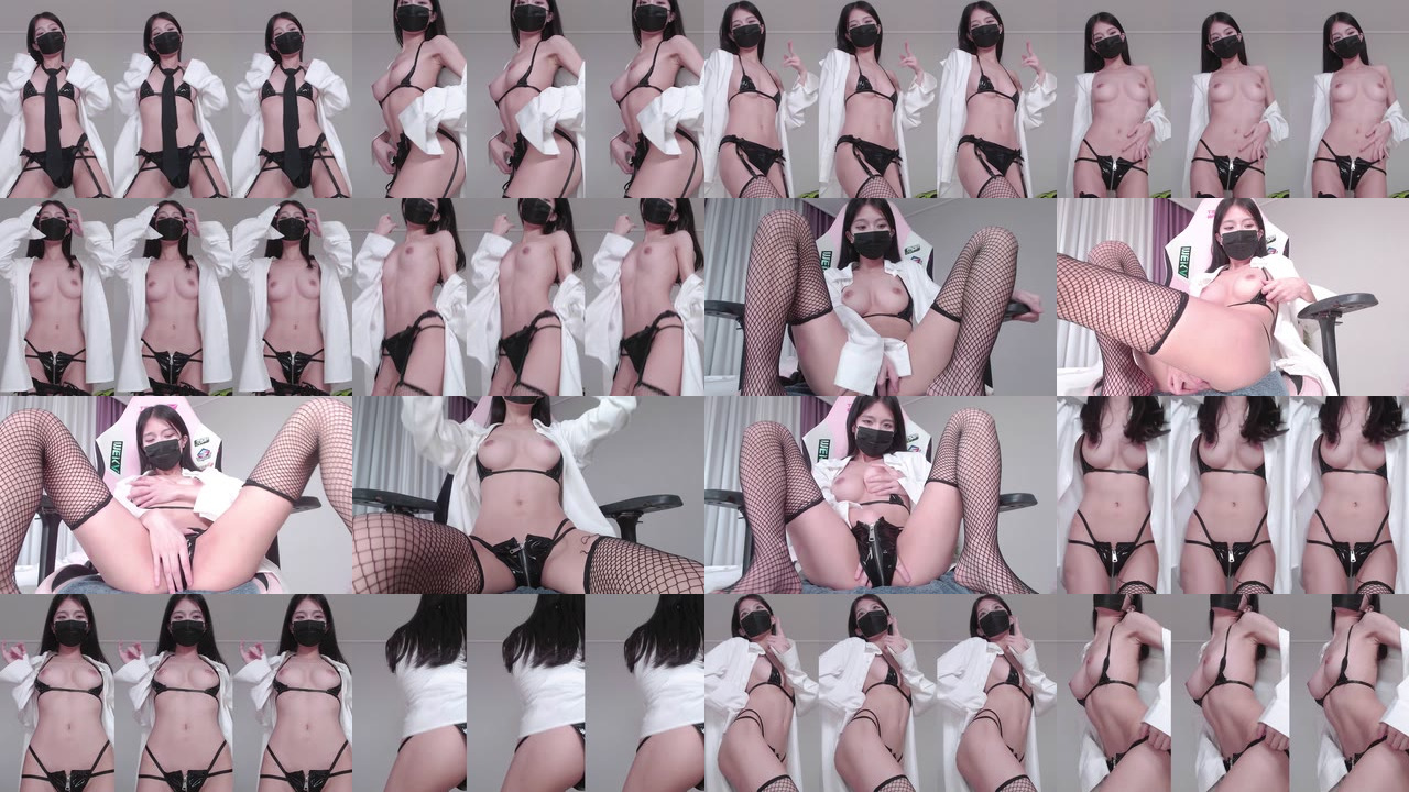 꾸삐삐（dmsdms1247）231212