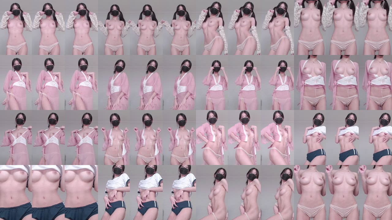 꾸삐삐（dmsdms1247）231217