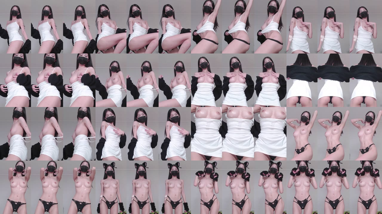 꾸삐삐（dmsdms1247）231218