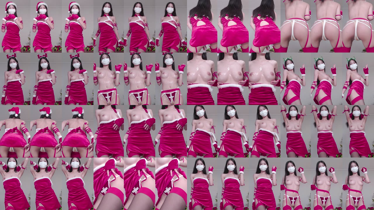 꾸삐삐（dmsdms1247）231224