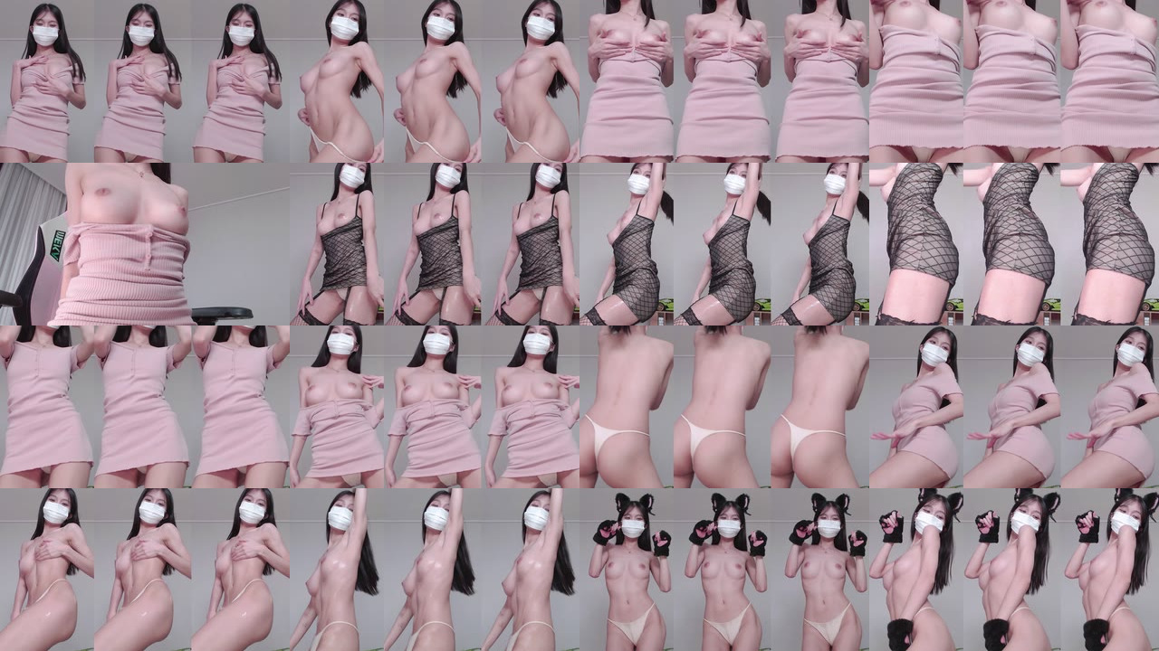 꾸삐삐（dmsdms1247）240121