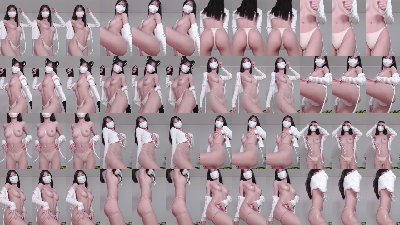 꾸삐삐（dmsdms1247）240202