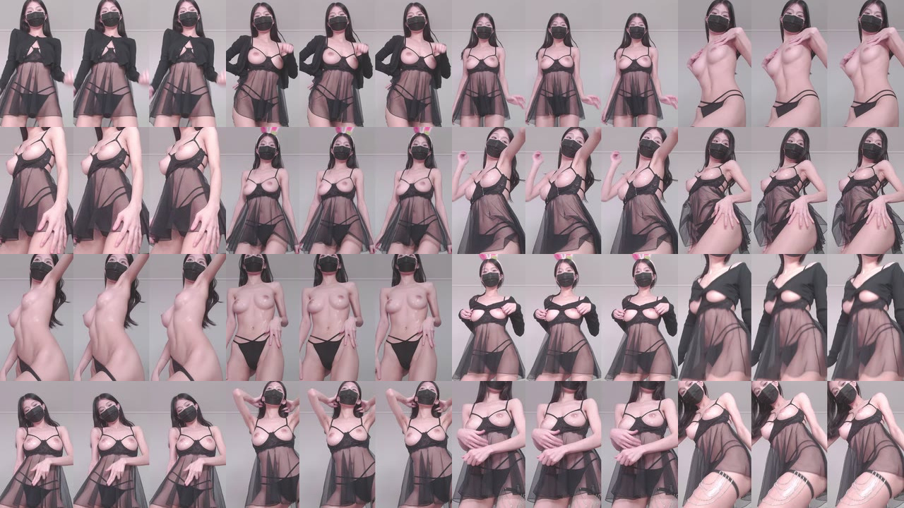 꾸삐삐（dmsdms1247）240226