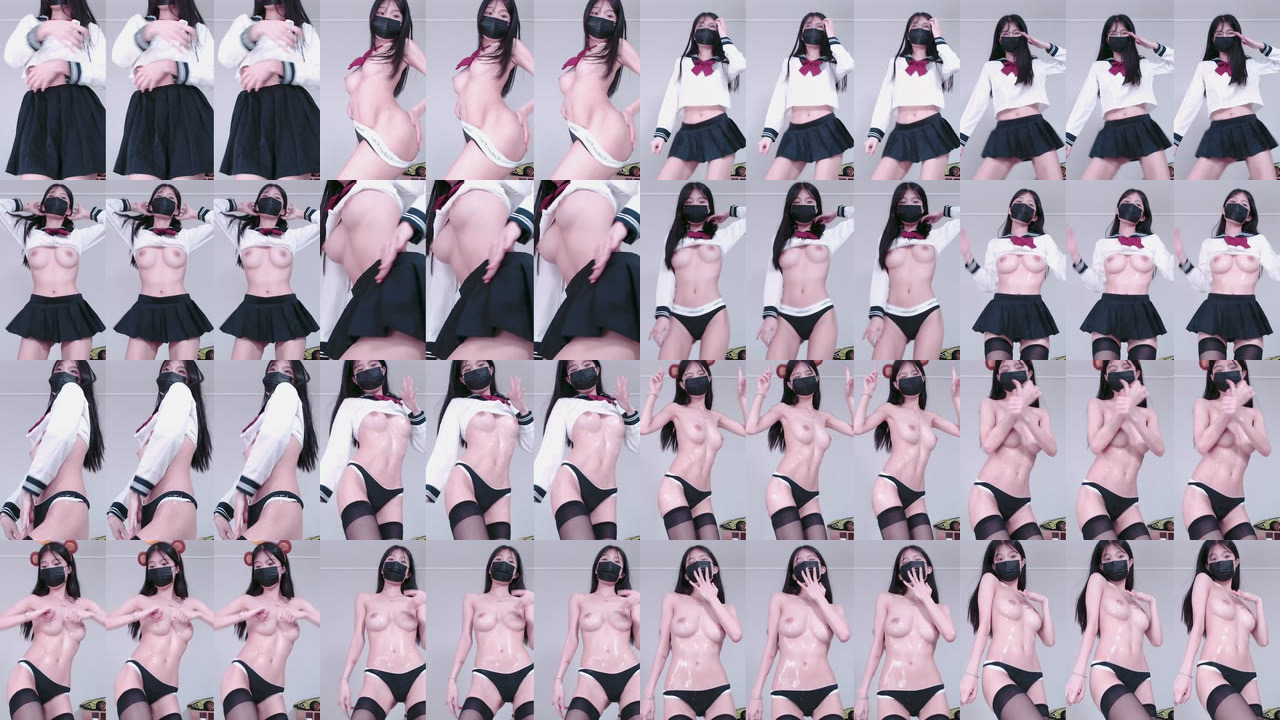 꾸삐삐（dmsdms1247）240513